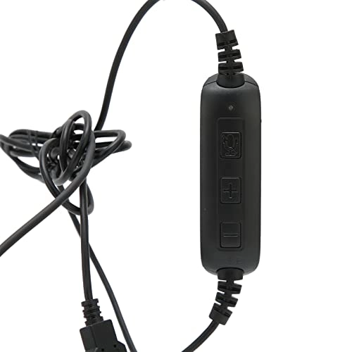3apbgyu4vz Wired Headset