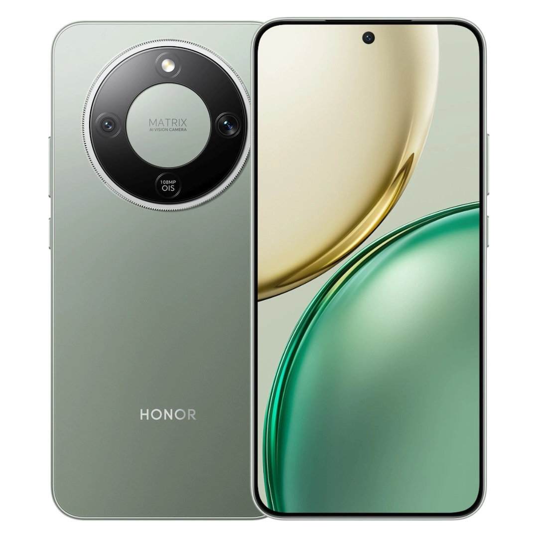 X9d 12GB 256GB