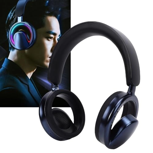 vd4yfg6r0t-11 Wireless Headphone