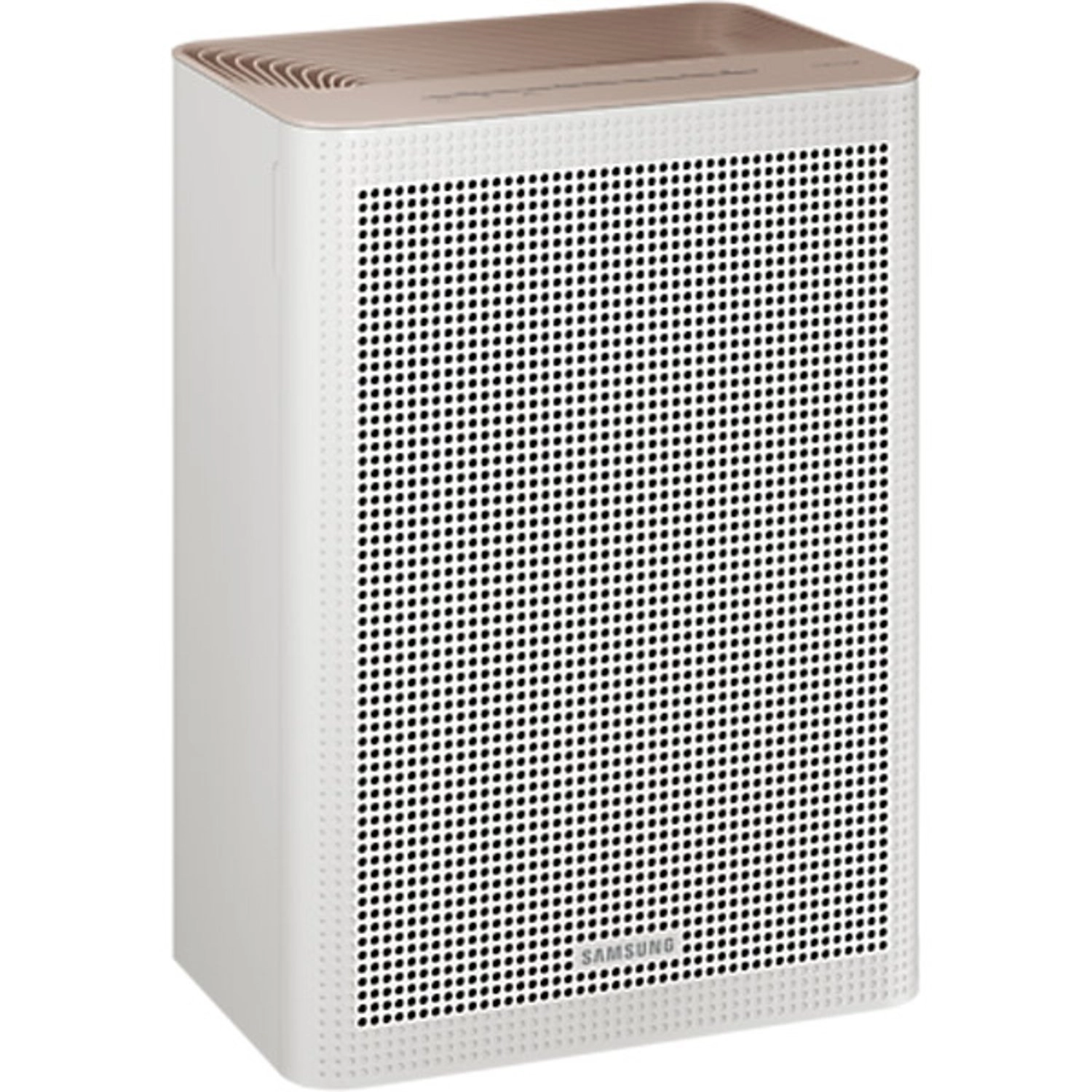 AX32BG3100GBSG - Auto Sleep Dust Sensor