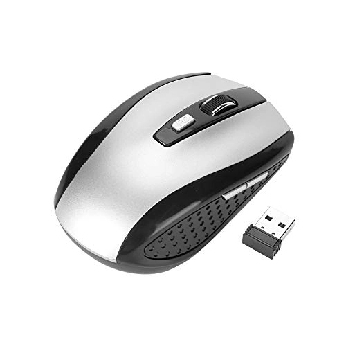 Mouse - Bluetooth USB