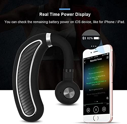 Bluetooth 5.1 Wireless Earbuds Wireless Earbud