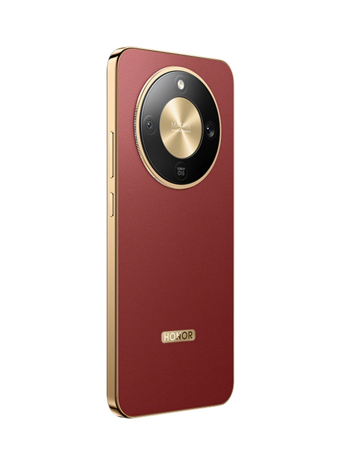 X9D - 12 GB 256 GB + X7 Lite