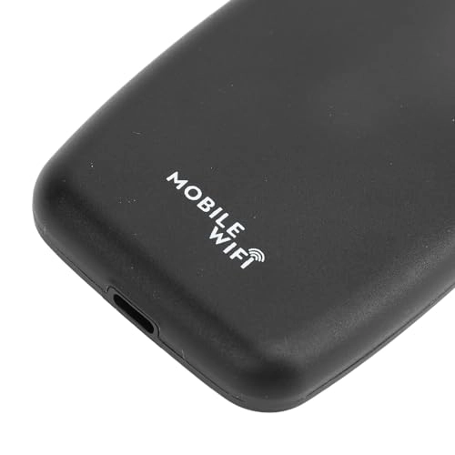 Portable 4G Router - 4G 802.11 b g n 150 Mbps