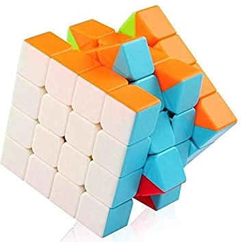 Rubik Magic Puzzle (M203)