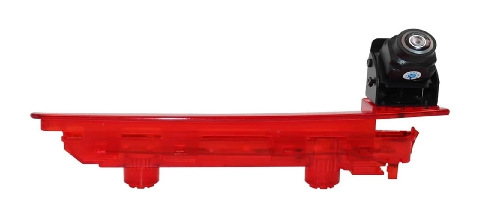 Reversing Camera - Night vision