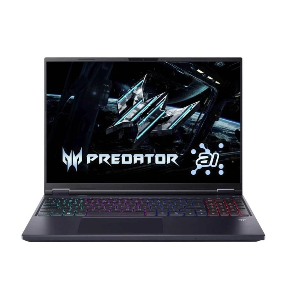 Predator Helios Neo 16 PHN16-73-92R6 - 16'' Core Ultra 9-275HX 32GB 1TB SSD