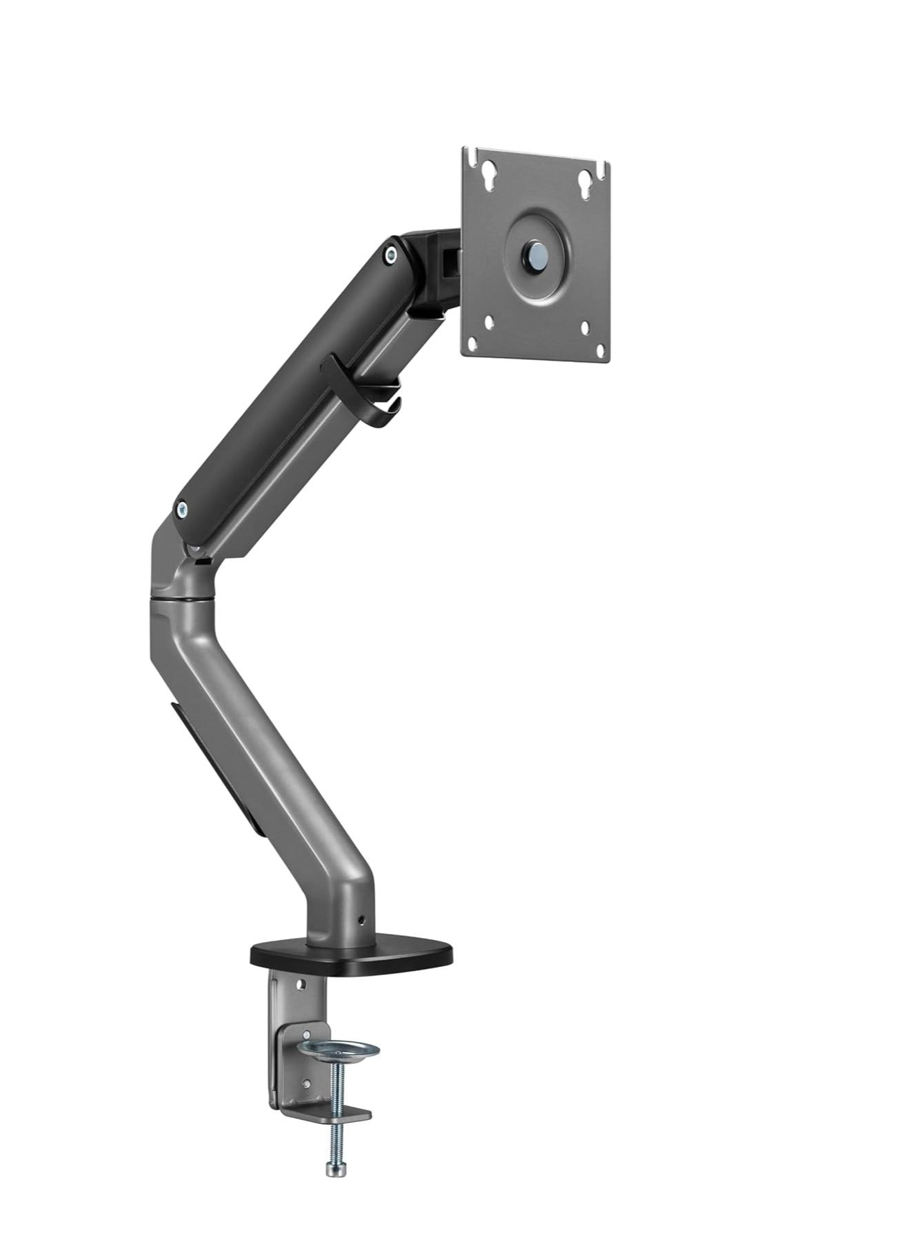 MOUNT-PRO-2100 - 1 17"-32" 75x75,100x100