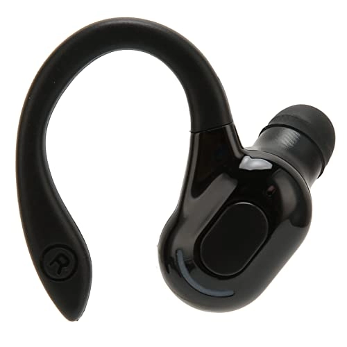 Single Ear BT Headset Wireless Headset