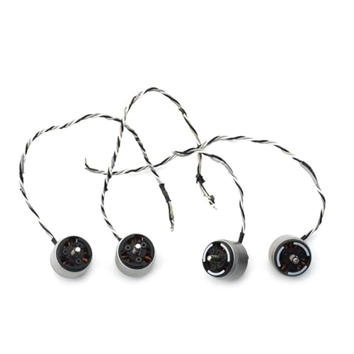 Mavic Pro Arm Motor - CW and CCW Replacement