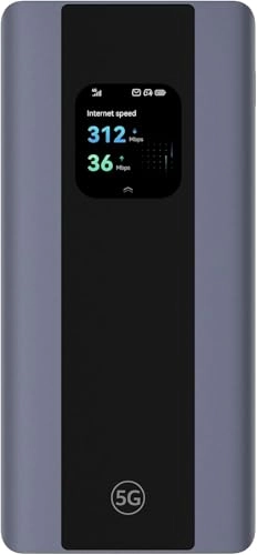 E6888-982 - 3600 Mbps Wi-Fi 6