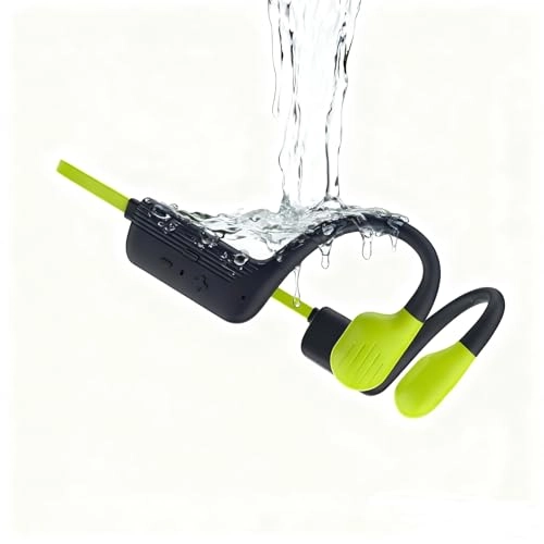 X5 Wireless Headphone