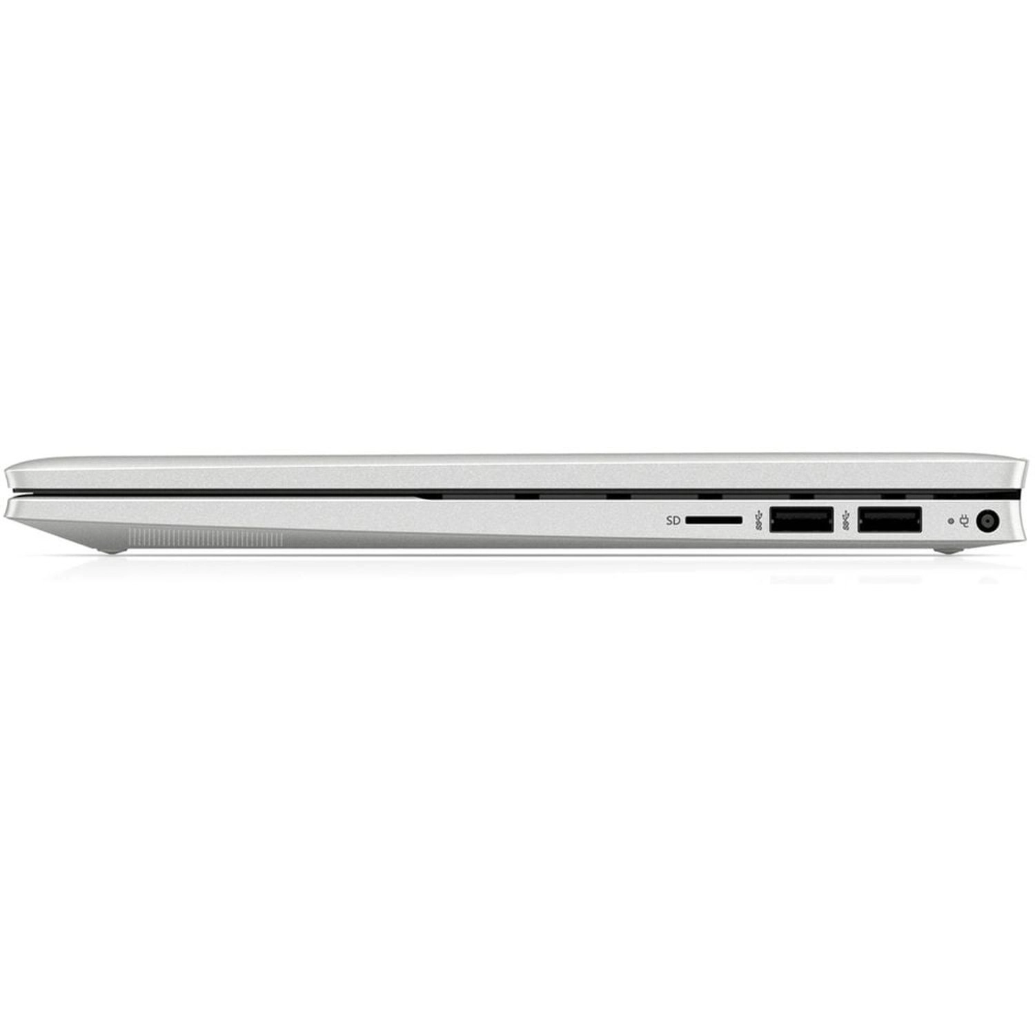 Pavilion x360 14-DY0016NE - 14'' Core i3-1125G4 4GB DDR4 256GB SSD