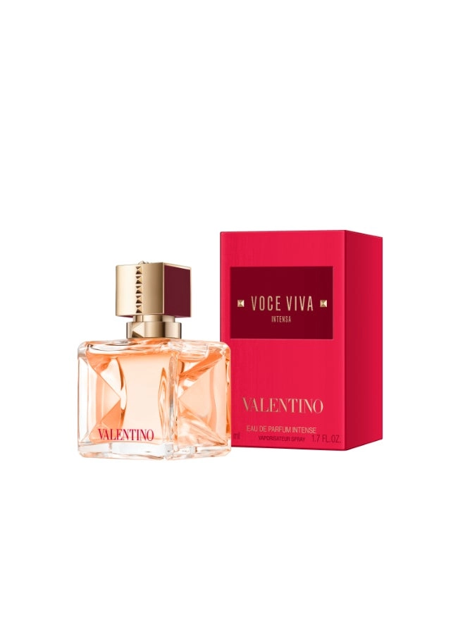 Voce Viva Intensa - Eau de Parfum 50ml