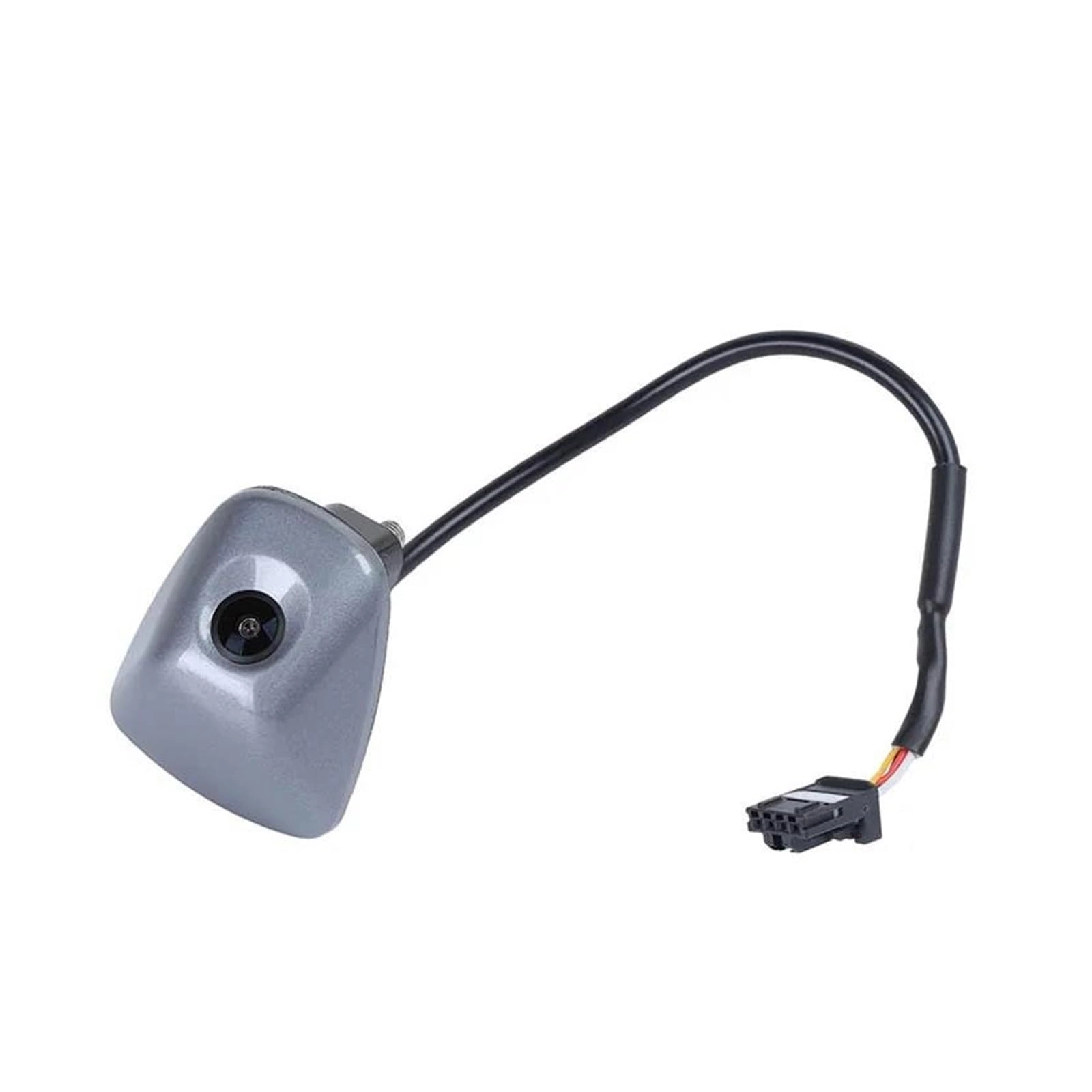 NYSFIFHSKFH Rear Back View Reversing Camera - 95760A2520