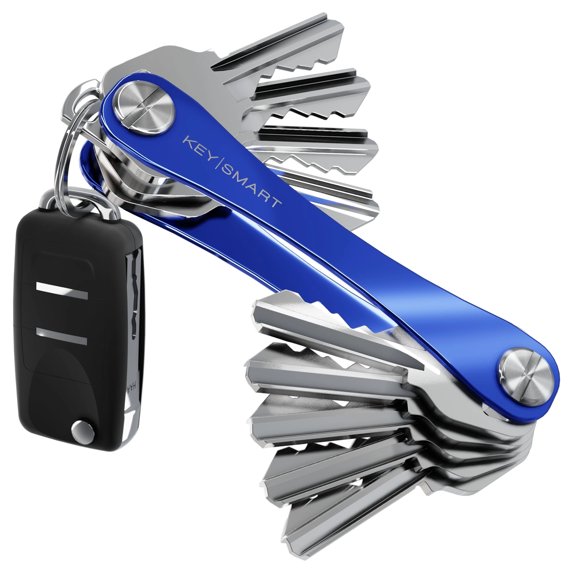 Original Key Holder - Car