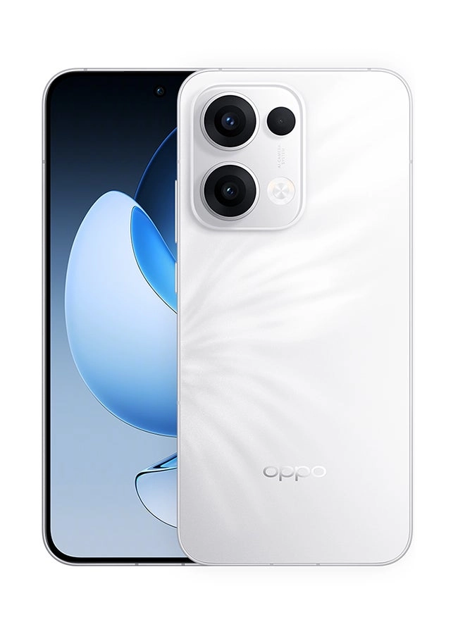Reno 13 12GB 512GB