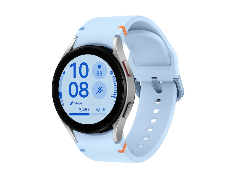 Galaxy Watch FE 40mm GPS
