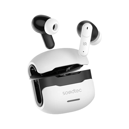 Soundtec Prosound TWS Wireless Earbud