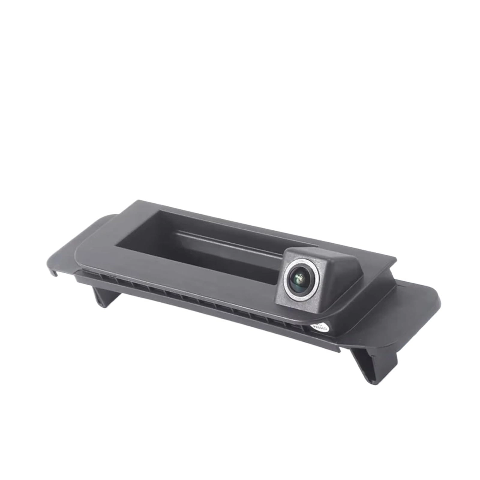 Backup Camera - Night Vision 756 (H) x 504 (V)