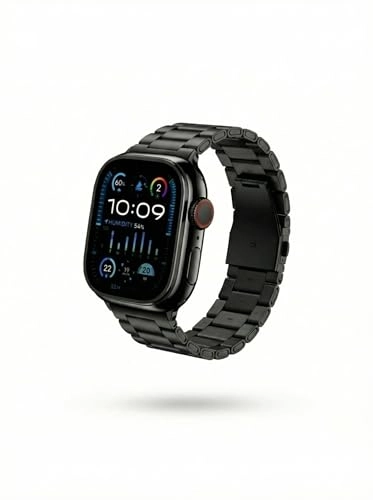 SW66 Aluminium Alloy GPS