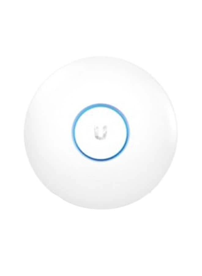 Fipka UAP-AC-PRO