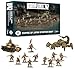 Empire of Japan Starter Army - 28mm