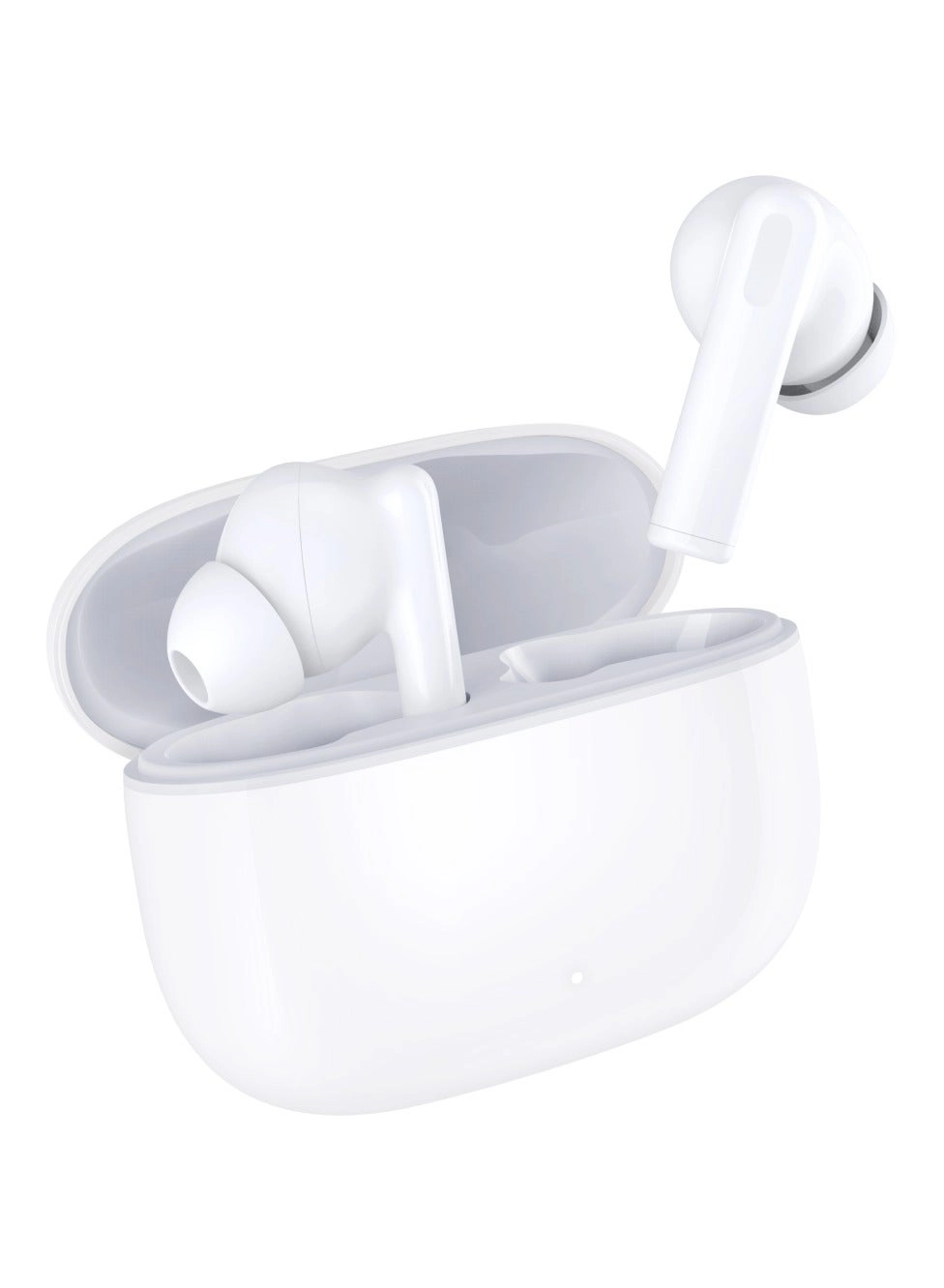 X7 Lite Wireless Earbud