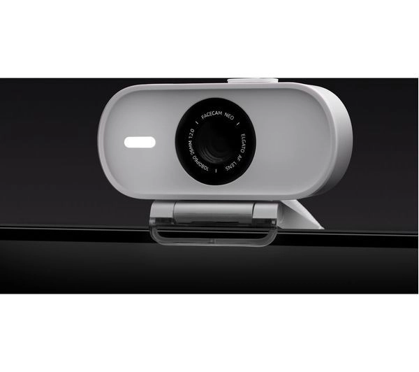 Facecam Neo