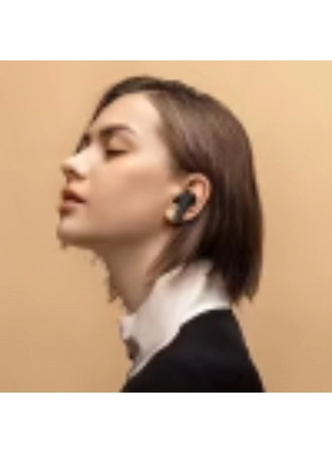 W6 Wireless Earbud