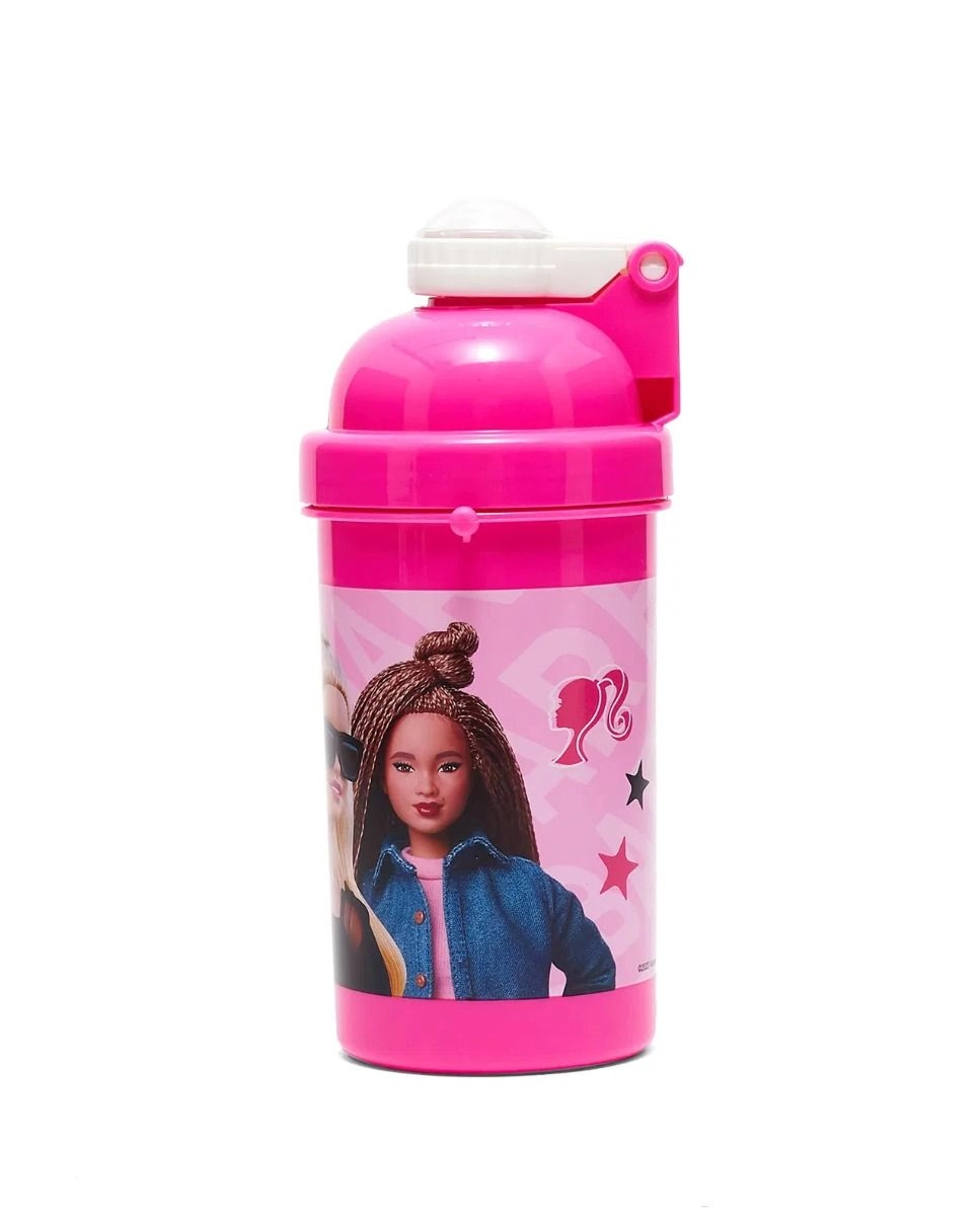 Water Bottle 500 ml