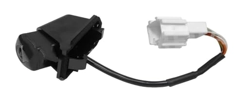 39530TX4A11 - Night vision