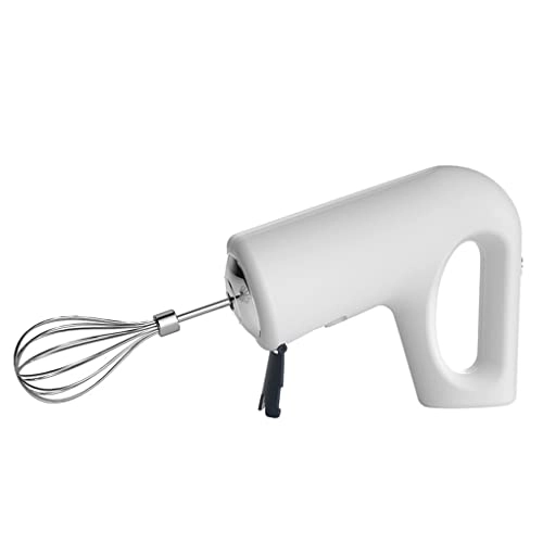 Electric Food Mixer - 20W