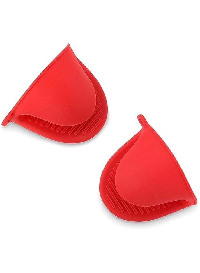 Fryer Liners - Silicone 2 piece(s)