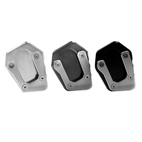 F850GS ADV - 2018-2021 Tripod Extension Pad