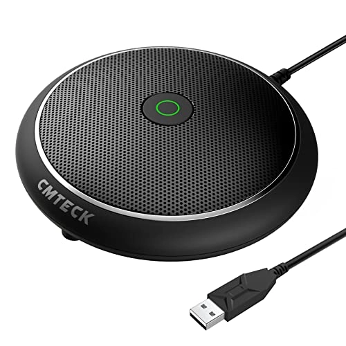 Conference Microphone - USB