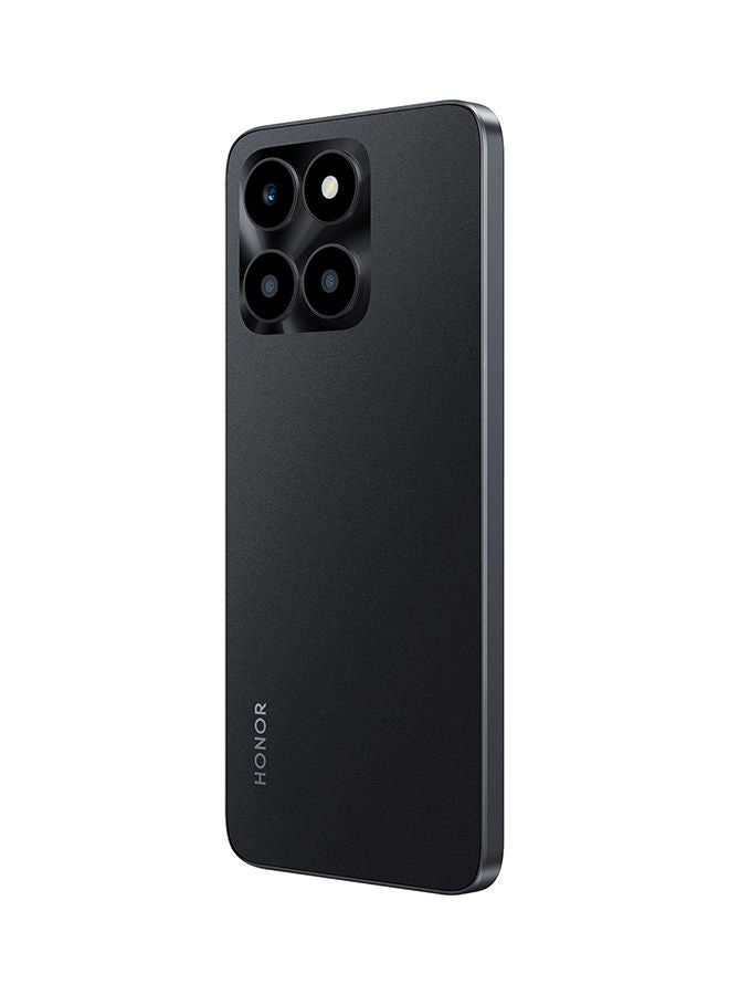 X6a - 4GB 128GB