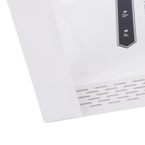 WiFi Mobile Hotspot - 4G 5G 802.11 b/g/n 300Mbps