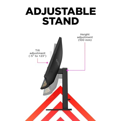 Omen 34C - 780K8AS 34" QHD