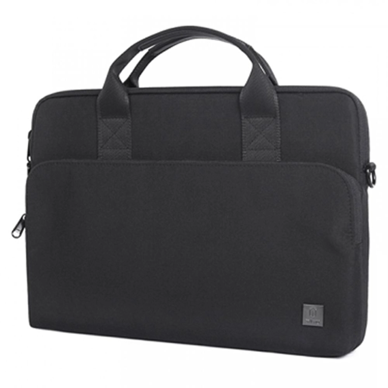 Alpha Laptop Bag for 14-Inch Laptop