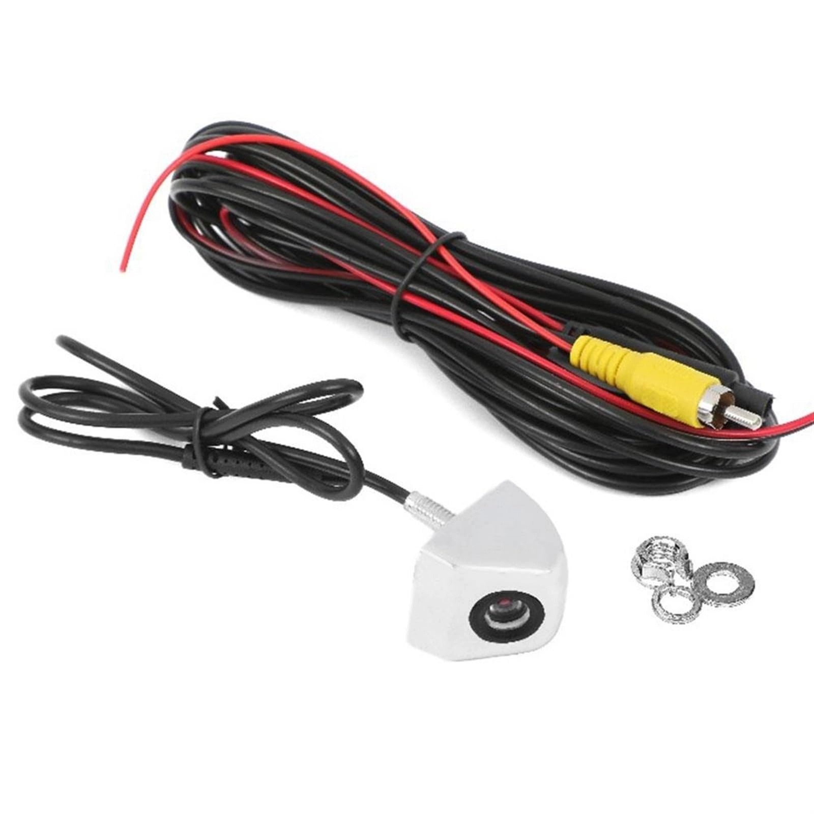Reversing Camera - Night vision