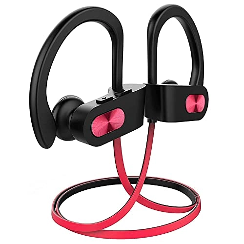 GE690A Wireless Earbud