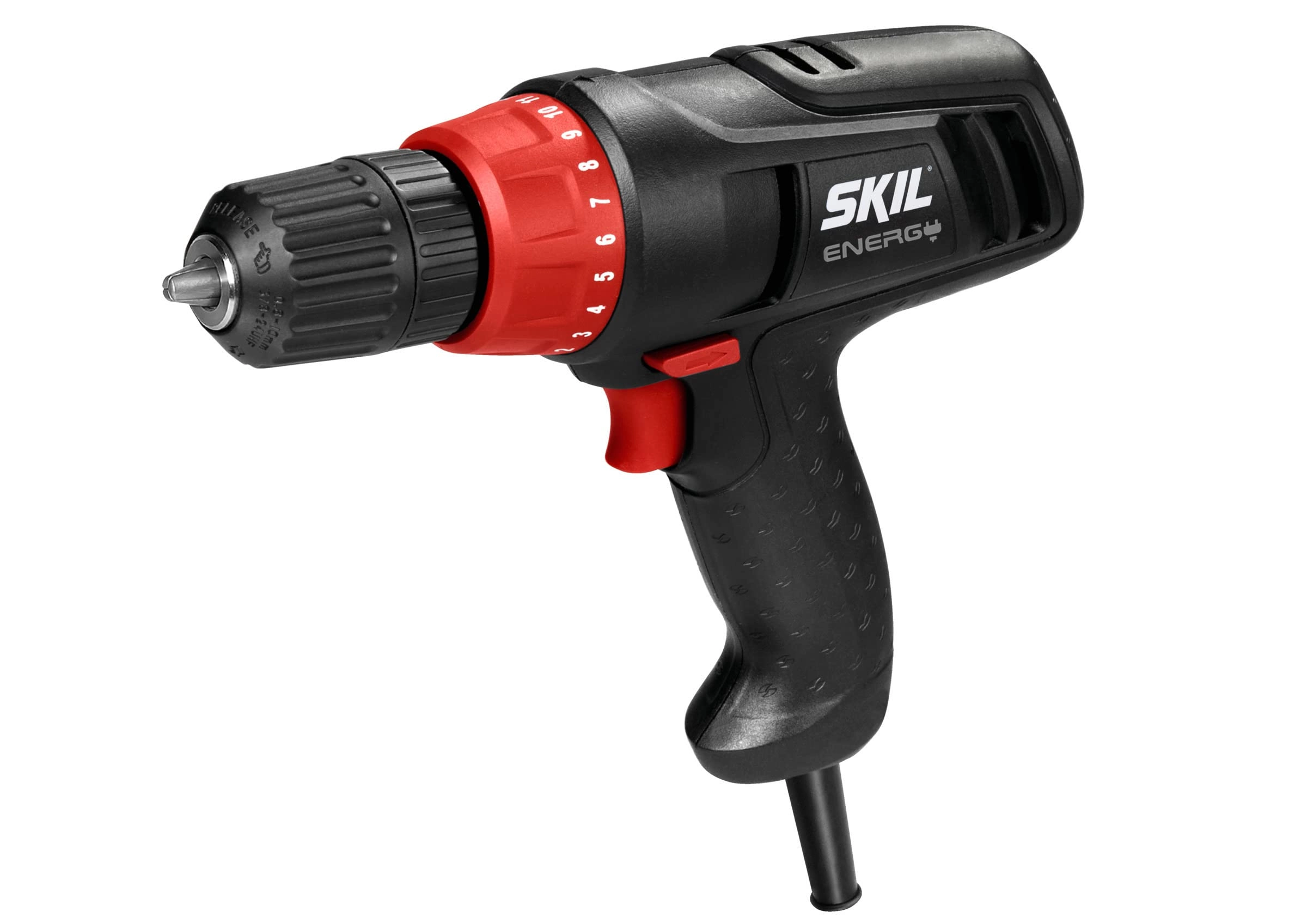 Skil Power Screwdriver Energy 6220 AA