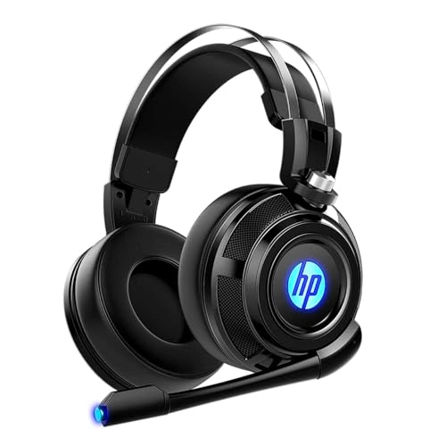 200 Wired Headset