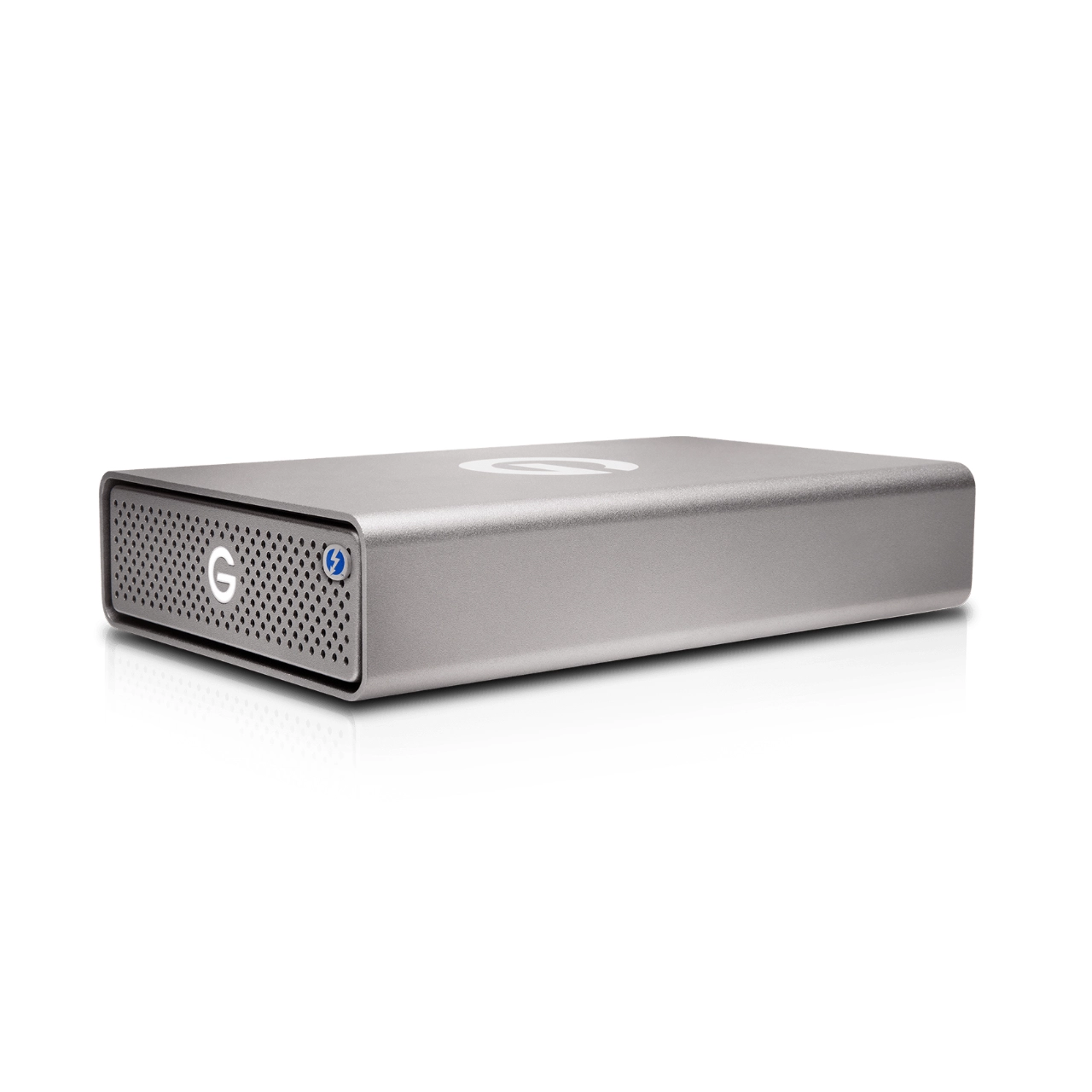 G-DRIVE Pro - 1 TB