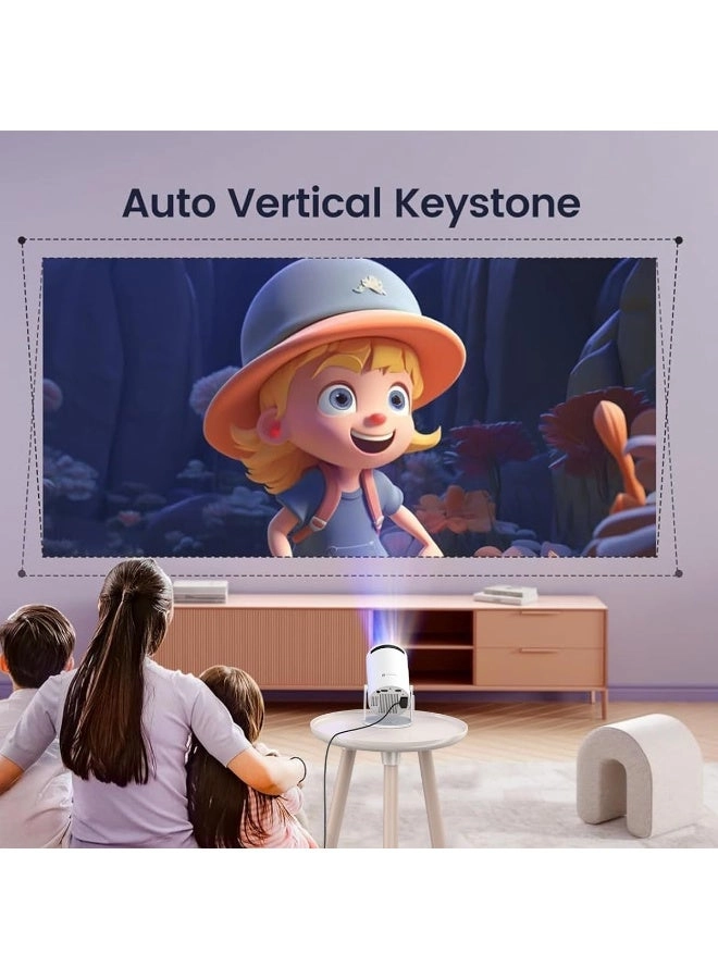 Beem 440 POR-2106 2000 Lumens