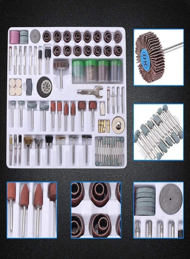 Design No # 4 - 105 Pcs