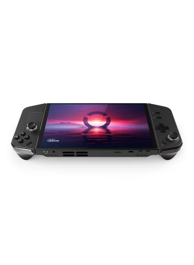 Legion Go 83E1004GAD - 8.8'' Ryzen Z1 Extreme 16GB DDR5 512GB SSD