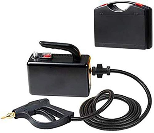 Handheld Steam Cleaner - 3-5bar