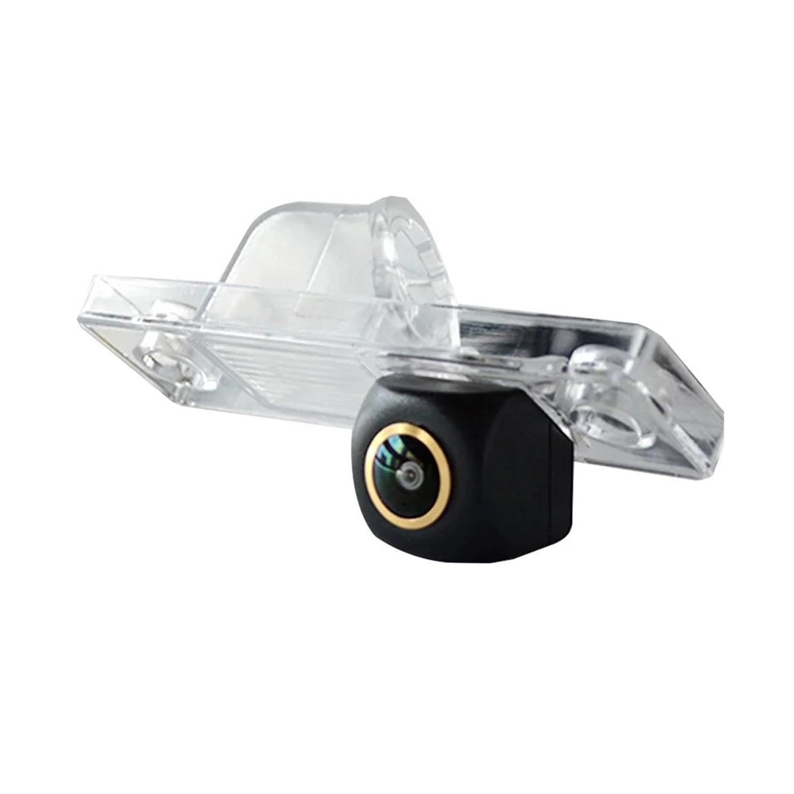 Backup Camera - Night Vision 756 (H) x 504 (V)